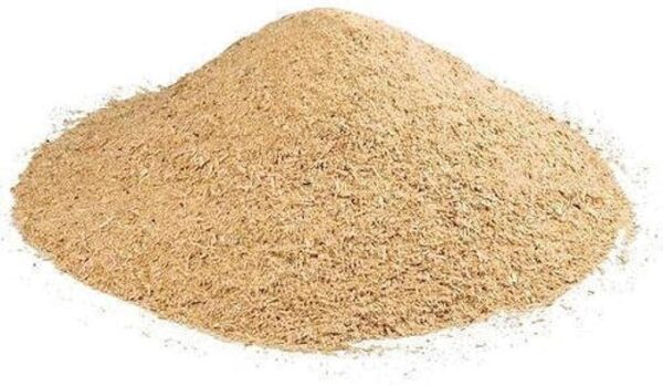 Abhiyang Powder for Puja Use 1000 Grams