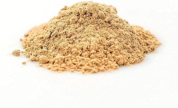Dasangam Dhoop Powder for Puja Use for Prayer Use (100 Grams)