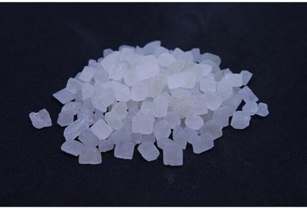 Sweet Offering /Khadi Shakkar Prasadam for Puja Use for Prayer Offering and Havan (100 Grams)