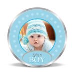 Next Product Image