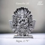 Next Product Image