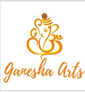 Ganesha Arts place picture