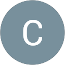 Chetna Agarwal profile picture