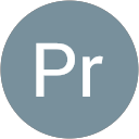 Pr Utt profile picture