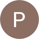 Pinal Shah profile picture