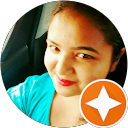 komal mandal profile picture