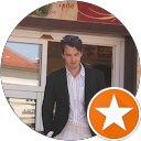 Aleksa Čuljak profile picture
