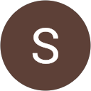 Shriti Raichura profile picture