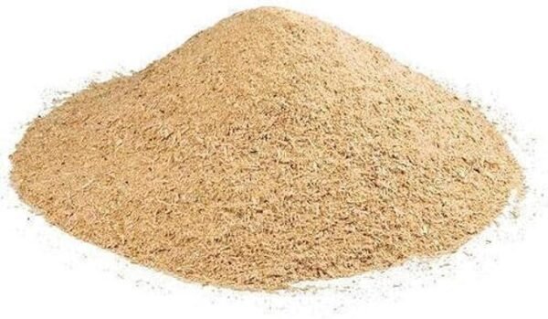 Abhiyang Powder for Puja Use