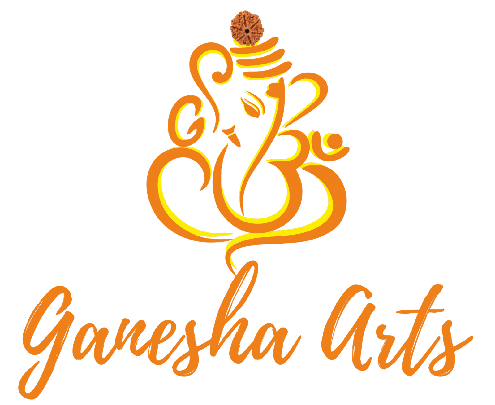 ganeshaarts.com